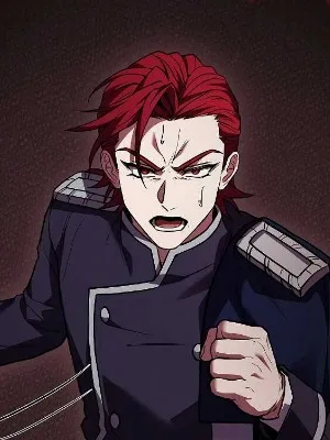 Ch.149