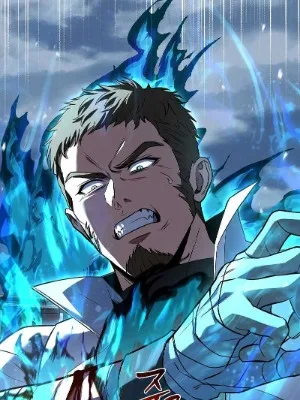 Ch.151