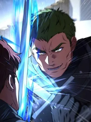 Ch.152