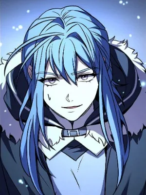 Ch.154