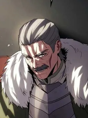 Ch.156