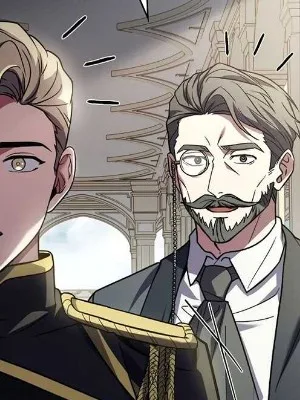 Ch.159