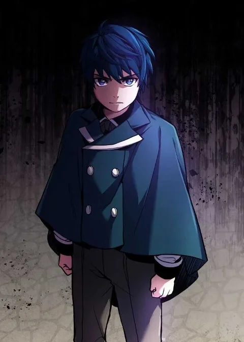 Ch.16