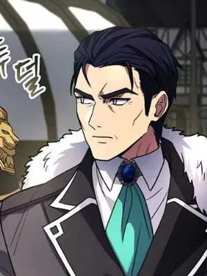 Ch.160