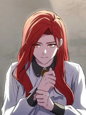 Ch.161