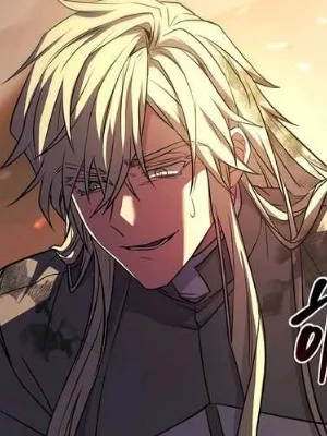 Ch.162