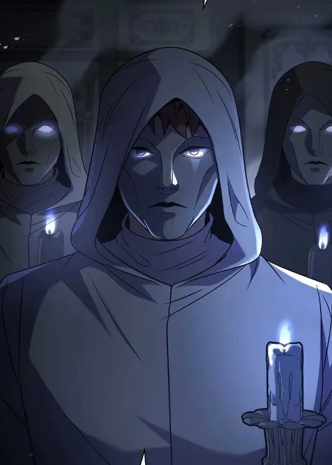 Ch.163