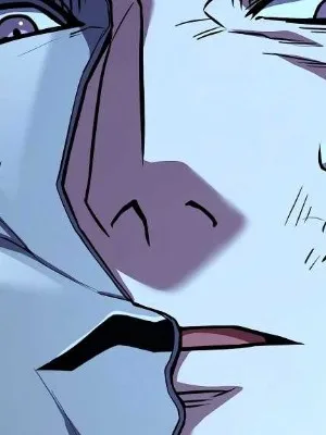 Ch.164