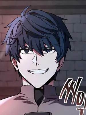 Ch.165