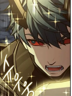 Ch.166