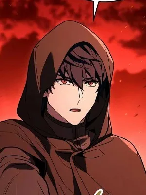 Ch.167