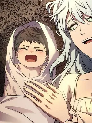 Ch.168