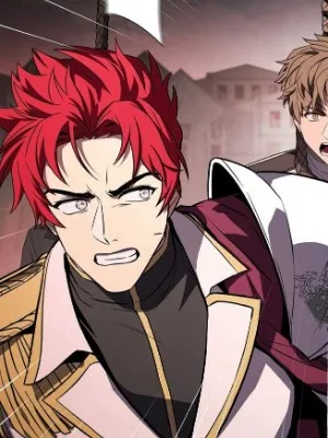 Ch.169