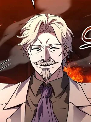 Ch.171