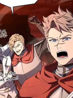 Ch.172