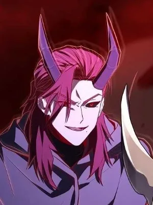 Ch.173