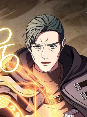 Ch.174