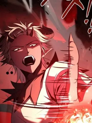 Ch.175