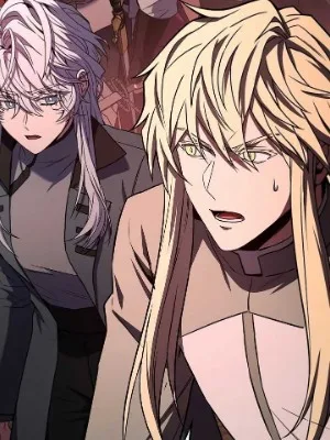 Ch.176
