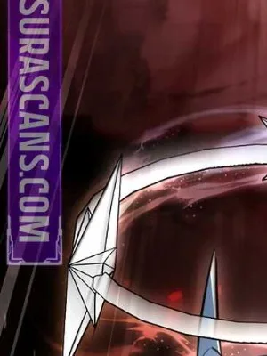 Ch.177