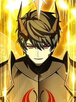 Ch.179