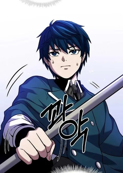 Ch.18