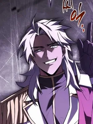 Ch.185