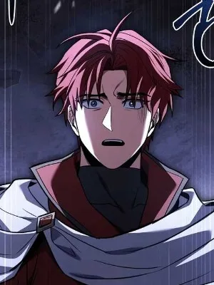Ch.186