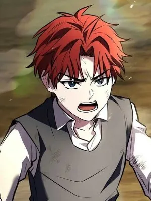 Ch.187
