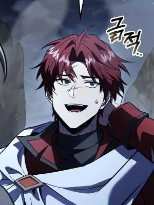 Ch.192