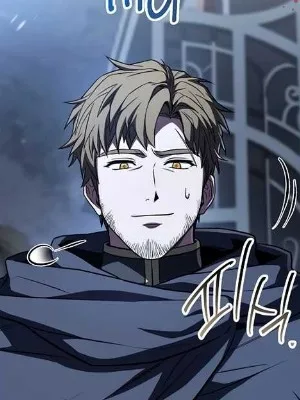 Ch.193