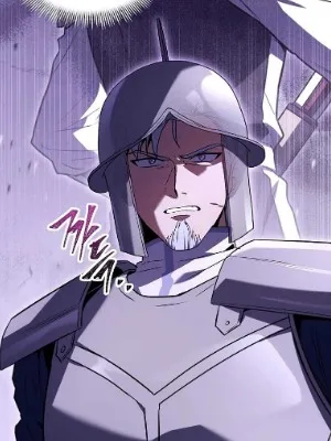 Ch.195