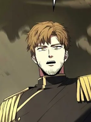 Ch.198