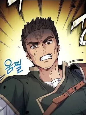 Ch.2