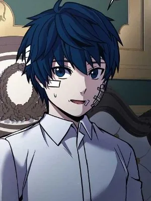 Ch.20