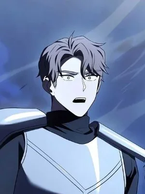 Ch.202