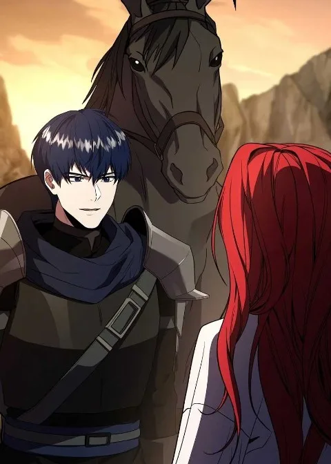 Ch.204