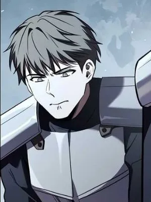 Ch.206