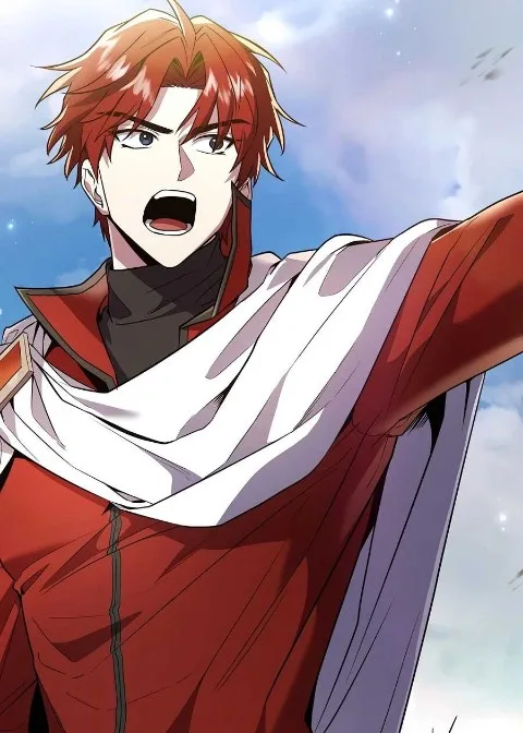 Ch.208