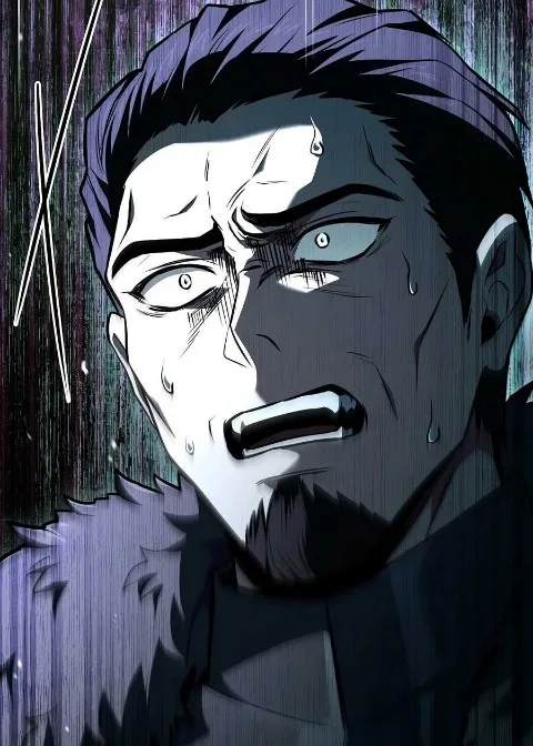 Ch.209