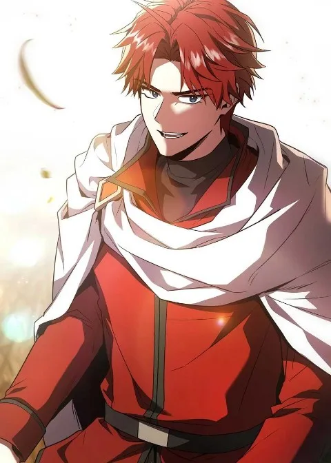 Ch.210