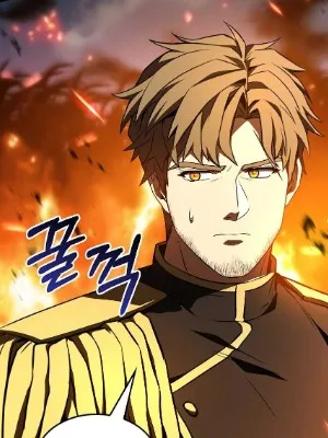 Ch.212