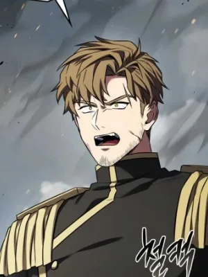 Ch.213