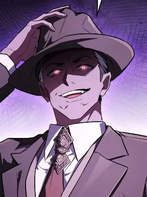 Ch.214