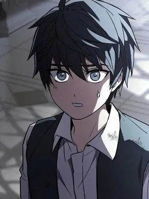 Ch.215
