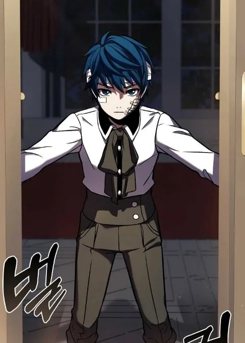 Ch.22