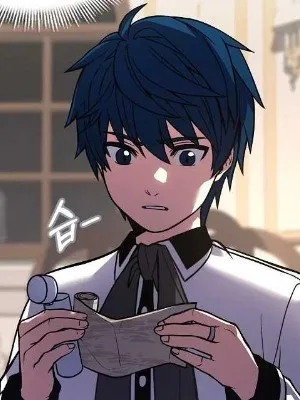 Ch.25