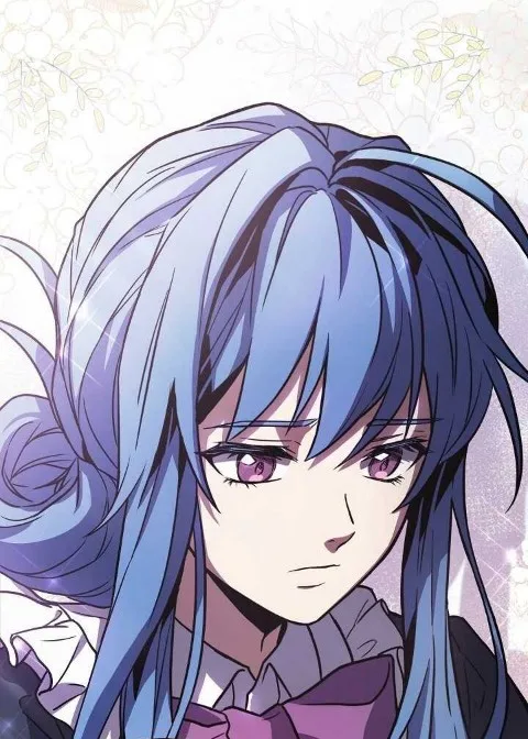 Ch.26