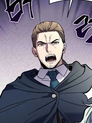 Ch.28