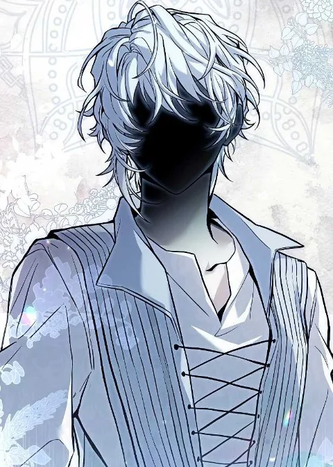 Ch.31
